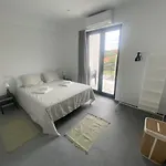Apartment Santamira Street