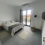 Apartment Santamira Street *