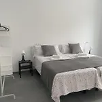 Apartment Santamira Street