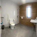 Santamira Street Apartment
