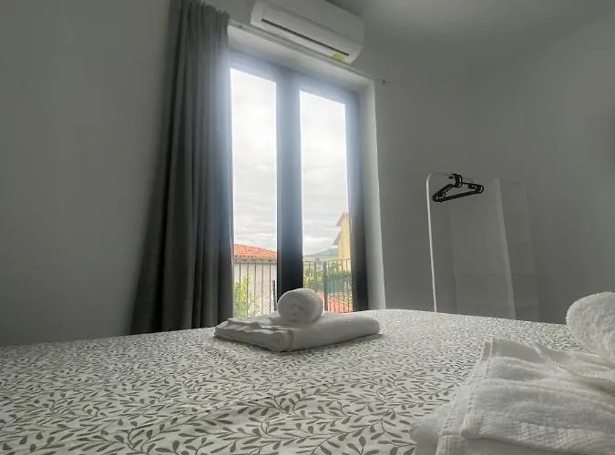 Santamira Street * Santillana del Mar