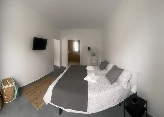 Santamira Street * Santillana del Mar