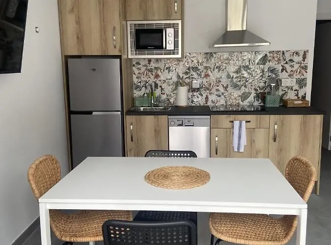 Santamira Street Santillana del Mar