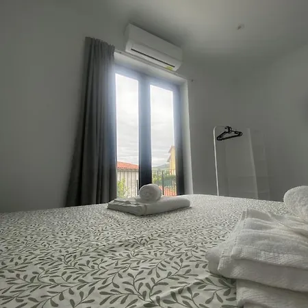 Santamira Street * Сантильяна-дель-Мар