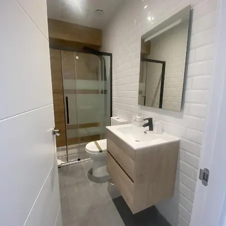 Santamira Street * Сантильяна-дель-Мар