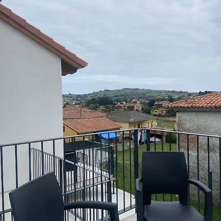 Santamira Street * Сантильяна-дель-Мар