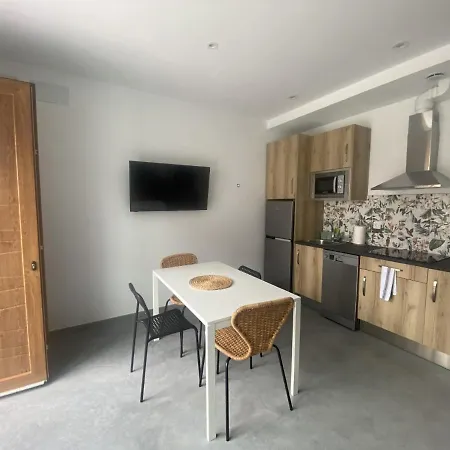 Santamira Street * Сантильяна-дель-Мар