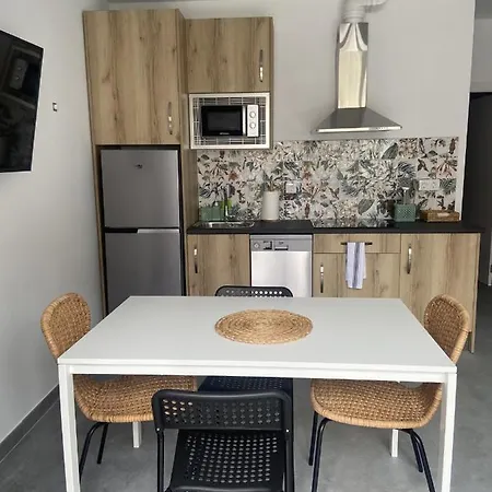 Santamira Street Сантильяна-дель-Мар