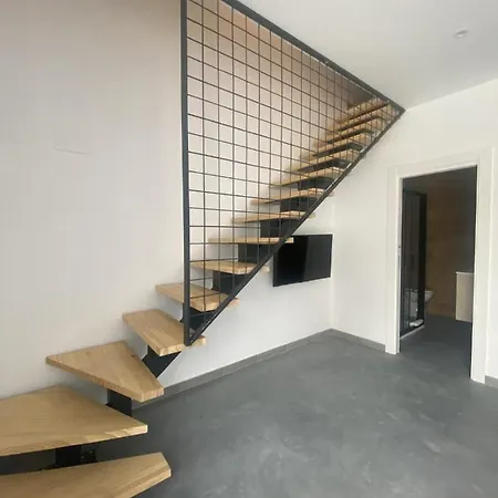 Santamira Street * Сантильяна-дель-Мар