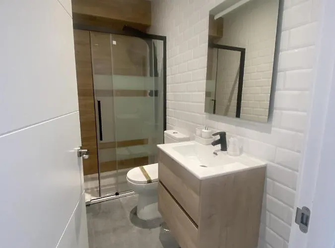 Santamira Street * Santillana del Mar