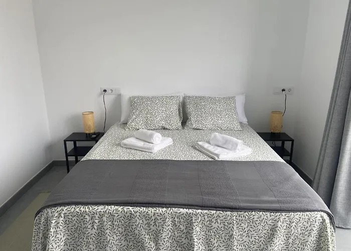 Santamira Street Santillana del Mar